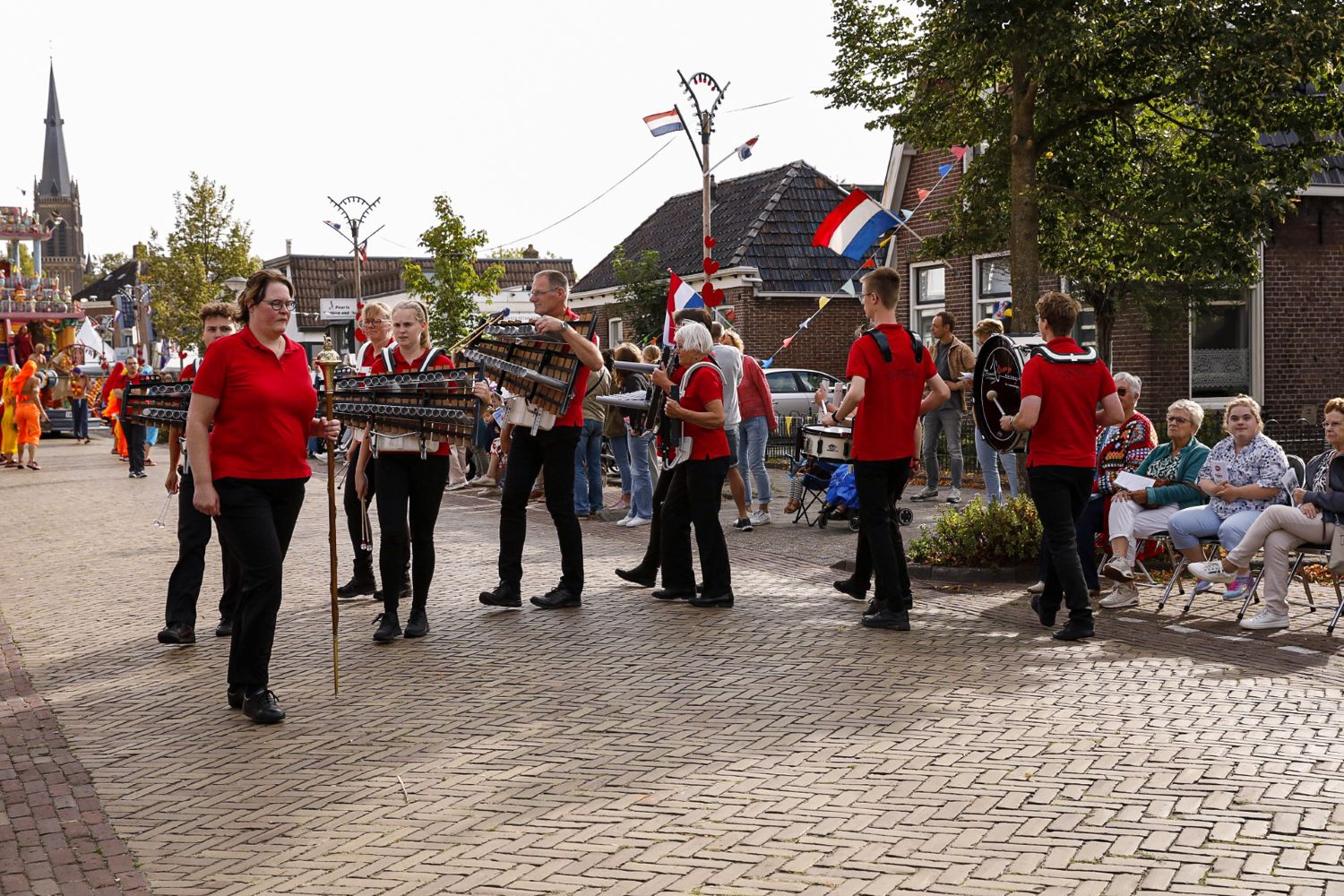 250904 SIntNyk optocht ochtend 159 c SprekendCleo.JPG (  1500)